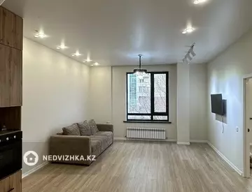 2-комнатная квартира, этаж 3 из 13, 57 м²