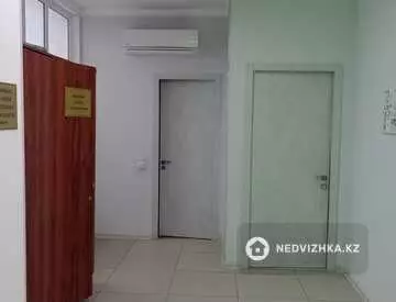 250 м², Помещение, этаж 1 из 12, 250 м², на длительный срок, изображение - 1