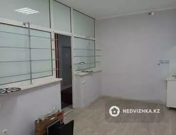 250 м², Помещение, этаж 1 из 12, 250 м², на длительный срок, изображение - 9