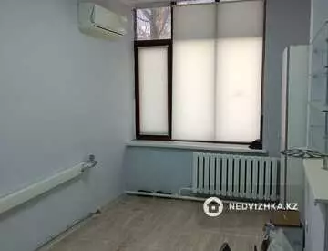 250 м², Помещение, этаж 1 из 12, 250 м², на длительный срок, изображение - 10