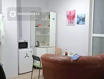 250 м², Помещение, этаж 1 из 12, 250 м², на длительный срок, изображение - 11