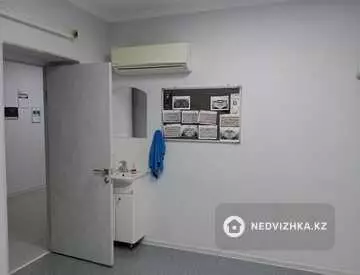 250 м², Помещение, этаж 1 из 12, 250 м², на длительный срок, изображение - 13