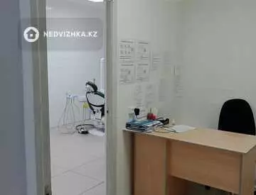 250 м², Помещение, этаж 1 из 12, 250 м², на длительный срок, изображение - 17