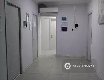 250 м², Офисное помещение, этаж 1 из 13, в жилом доме, 250 м², на длительный срок, изображение - 2