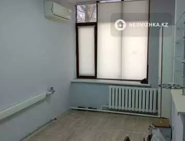 250 м², Офисное помещение, этаж 1 из 13, в жилом доме, 250 м², на длительный срок, изображение - 10