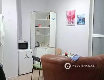 250 м², Офисное помещение, этаж 1 из 13, в жилом доме, 250 м², на длительный срок, изображение - 11