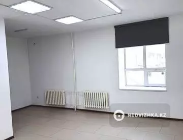 76 м², Торговое помещение, этаж 1 из 11, 76 м², изображение - 5