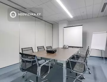 76 м², Торговое помещение, этаж 1 из 11, 76 м², изображение - 14