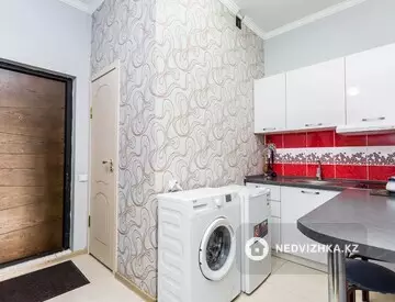 34 м², 1-комнатная квартира, этаж 15 из 14, 34 м², изображение - 3