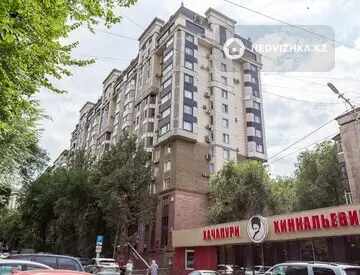 34 м², 1-комнатная квартира, этаж 15 из 14, 34 м², изображение - 12