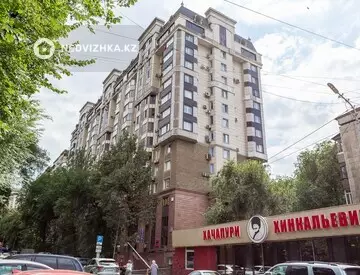 34 м², 1-комнатная квартира, этаж 15 из 14, 34 м², изображение - 14