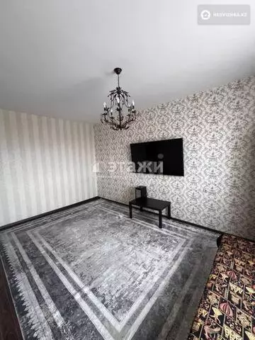 2-комнатная квартира, этаж 7 из 9, 56 м²