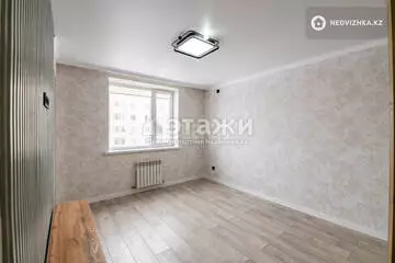 40.82 м², 1-комнатная квартира, этаж 4 из 5, 41 м², изображение - 19