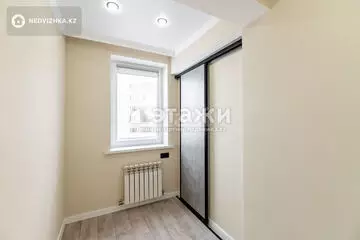 40.82 м², 1-комнатная квартира, этаж 4 из 5, 41 м², изображение - 28