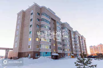 108 м², 5-комнатная квартира, этаж 6 из 7, 108 м², изображение - 3