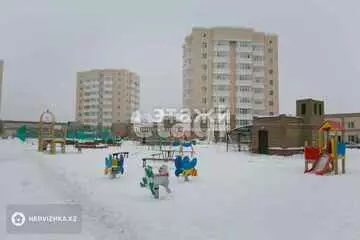 108 м², 5-комнатная квартира, этаж 6 из 7, 108 м², изображение - 7