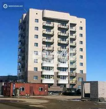 108 м², 5-комнатная квартира, этаж 6 из 7, 108 м², изображение - 10