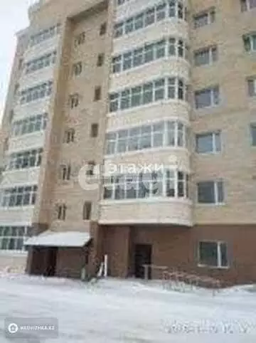 108 м², 5-комнатная квартира, этаж 6 из 7, 108 м², изображение - 12