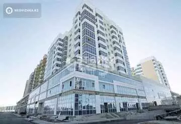 102.5 м², 4-комнатная квартира, этаж 4 из 18, 102 м², изображение - 2