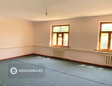 518.5 м², 12-комнатный дом, 10 соток, 518 м², изображение - 15