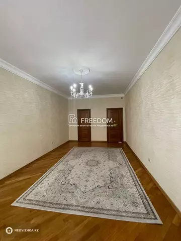 330 м², 6-комнатная квартира, этаж 3 из 4, 330 м², изображение - 8