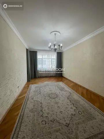 330 м², 6-комнатная квартира, этаж 3 из 4, 330 м², изображение - 9