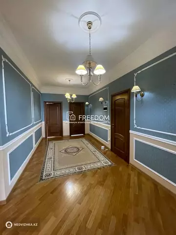 330 м², 6-комнатная квартира, этаж 3 из 4, 330 м², изображение - 13