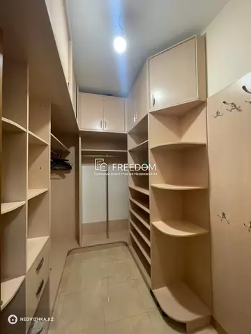 330 м², 6-комнатная квартира, этаж 3 из 4, 330 м², изображение - 21