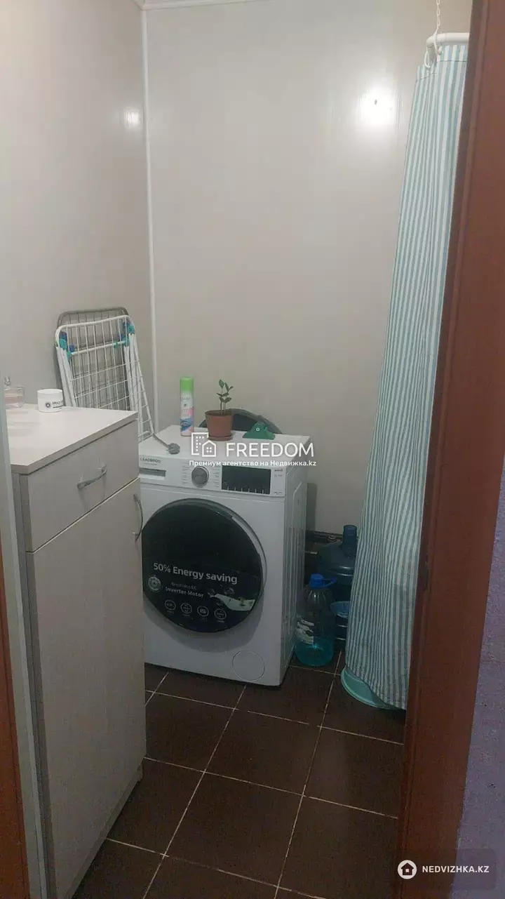 34.3 м², 1-комнатная квартира, этаж 10 из 16, 34 м², изображение - 1