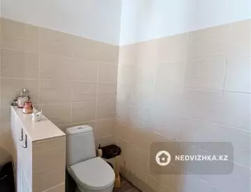 190 м², 4-комнатный дом, 12 соток, 190 м², изображение - 9