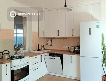 190 м², 4-комнатный дом, 12 соток, 190 м², изображение - 7