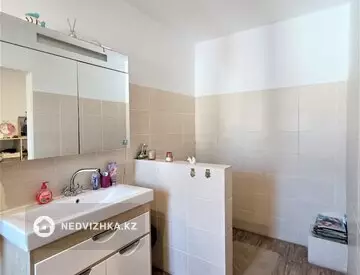 190 м², 4-комнатный дом, 12 соток, 190 м², изображение - 63