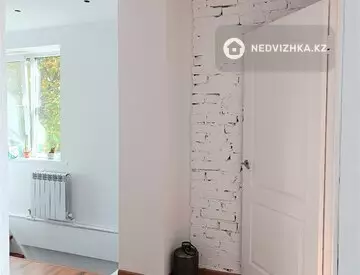 190 м², 4-комнатный дом, 12 соток, 190 м², изображение - 18