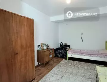 190 м², 4-комнатный дом, 12 соток, 190 м², изображение - 59