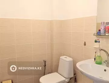 190 м², 4-комнатный дом, 12 соток, 190 м², изображение - 15