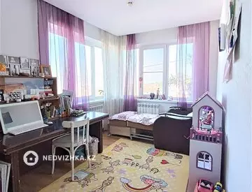 190 м², 4-комнатный дом, 12 соток, 190 м², изображение - 36