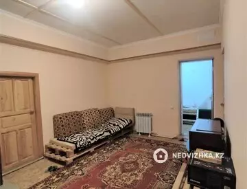 190 м², 4-комнатный дом, 12 соток, 190 м², изображение - 37