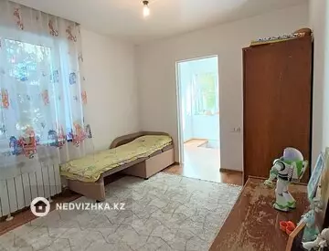 190 м², 4-комнатный дом, 12 соток, 190 м², изображение - 56