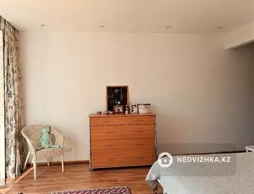 190 м², 4-комнатный дом, 12 соток, 190 м², изображение - 57