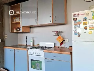 190 м², 4-комнатный дом, 12 соток, 190 м², изображение - 13