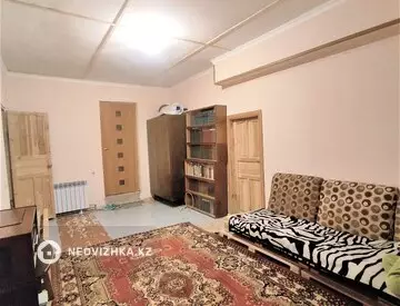 190 м², 4-комнатный дом, 12 соток, 190 м², изображение - 32