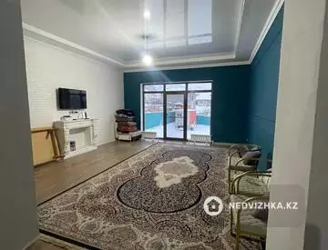 380 м², 7-комнатный дом, 10 соток, 380 м², изображение - 8