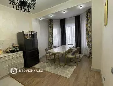 380 м², 7-комнатный дом, 10 соток, 380 м², изображение - 11