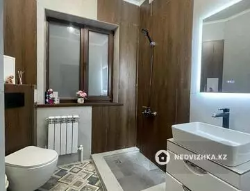 380 м², 7-комнатный дом, 10 соток, 380 м², изображение - 12