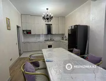 380 м², 7-комнатный дом, 10 соток, 380 м², изображение - 15