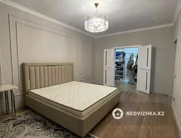 380 м², 7-комнатный дом, 10 соток, 380 м², изображение - 17