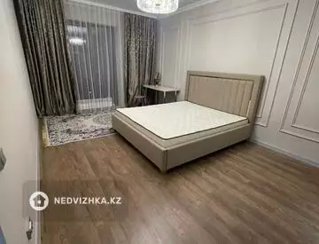 380 м², 7-комнатный дом, 10 соток, 380 м², изображение - 18