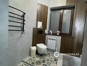 380 м², 7-комнатный дом, 10 соток, 380 м², изображение - 23