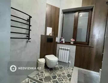 380 м², 7-комнатный дом, 10 соток, 380 м², изображение - 25