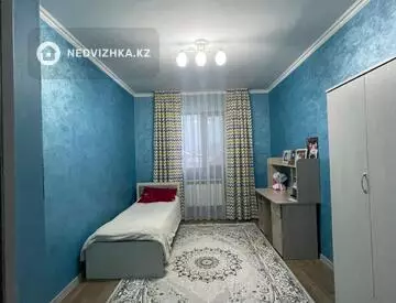 380 м², 7-комнатный дом, 10 соток, 380 м², изображение - 26